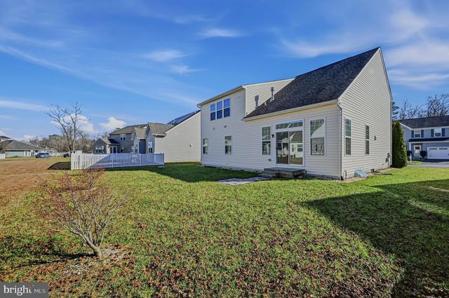 27932 HOME FARM DR, Millsboro, DE 19966