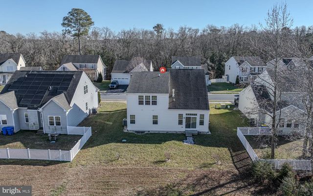 27932 HOME FARM DR, Millsboro, DE 19966