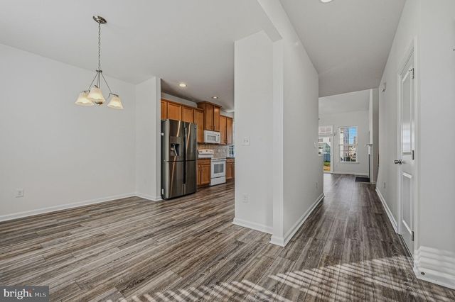 27932 HOME FARM DR, Millsboro, DE 19966