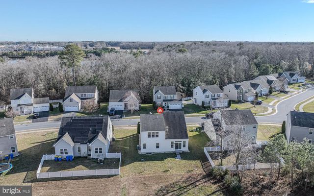 27932 HOME FARM DR, Millsboro, DE 19966