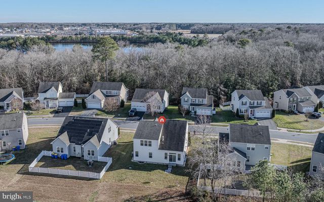 27932 HOME FARM DR, Millsboro, DE 19966