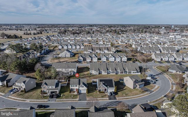 27932 HOME FARM DR, Millsboro, DE 19966