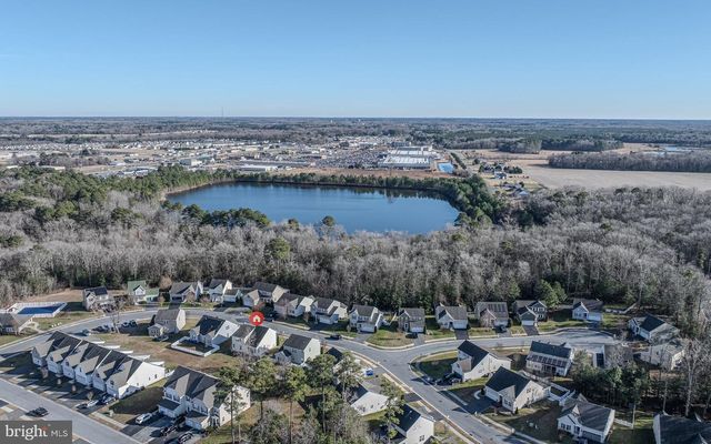 27932 HOME FARM DR, Millsboro, DE 19966