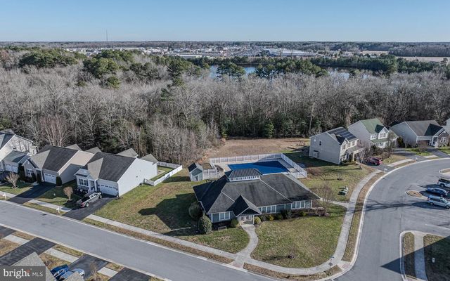 27932 HOME FARM DR, Millsboro, DE 19966