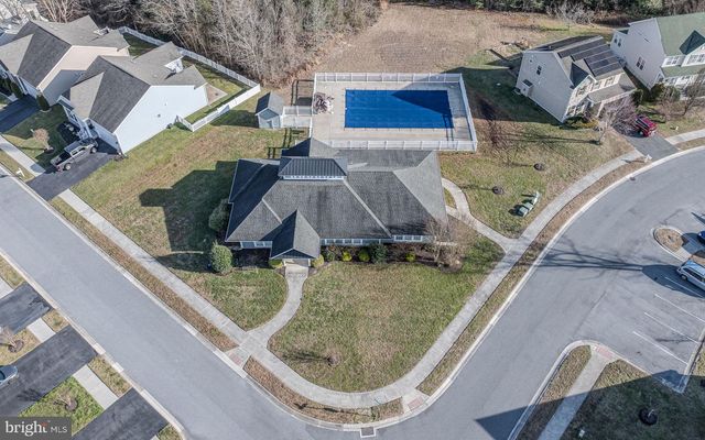 27932 HOME FARM DR, Millsboro, DE 19966