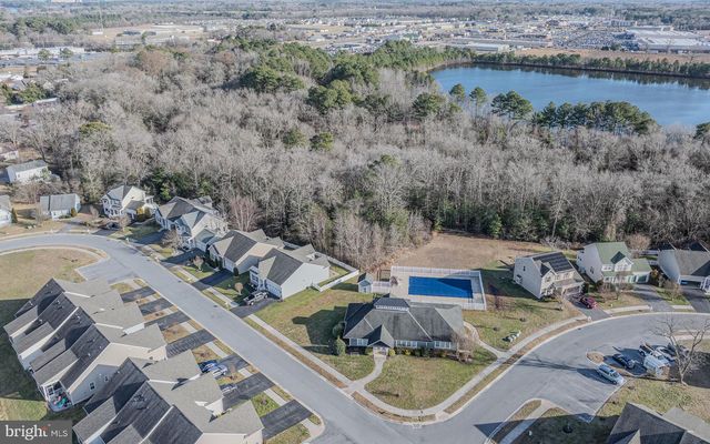 27932 HOME FARM DR, Millsboro, DE 19966