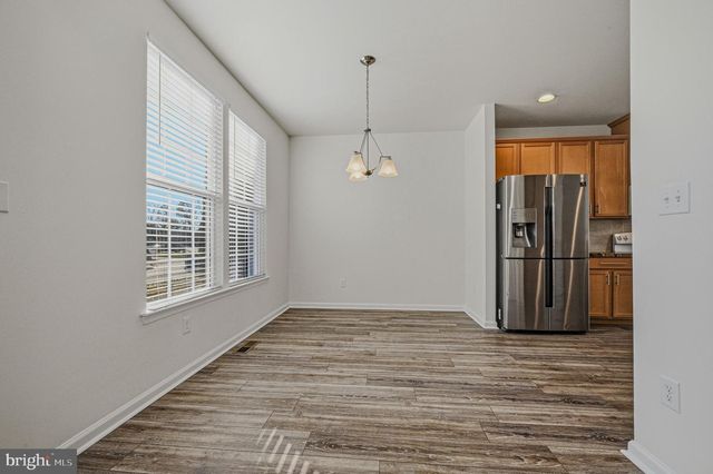 27932 HOME FARM DR, Millsboro, DE 19966