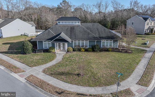 27932 HOME FARM DR, Millsboro, DE 19966