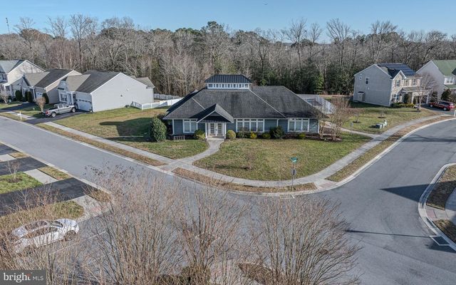 27932 HOME FARM DR, Millsboro, DE 19966