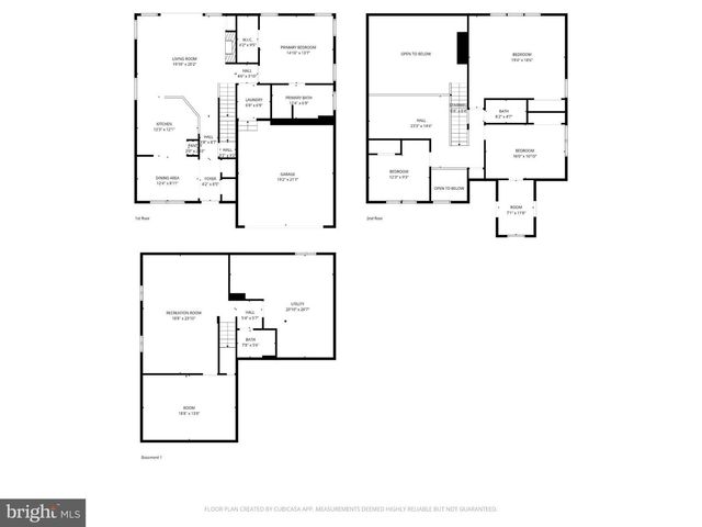 27932 HOME FARM DR, Millsboro, DE 19966