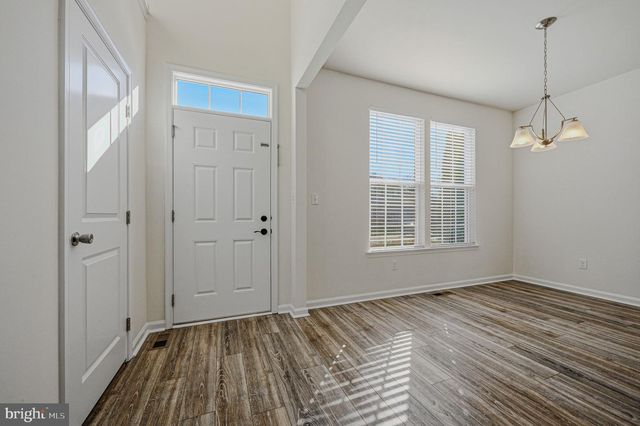 27932 HOME FARM DR, Millsboro, DE 19966