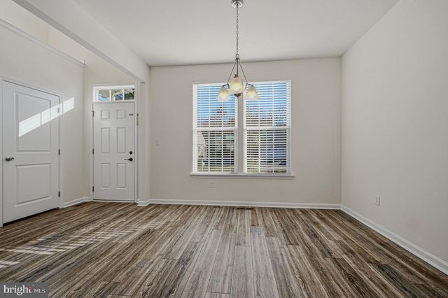 27932 HOME FARM DR, Millsboro, DE 19966