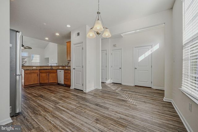 27932 HOME FARM DR, Millsboro, DE 19966