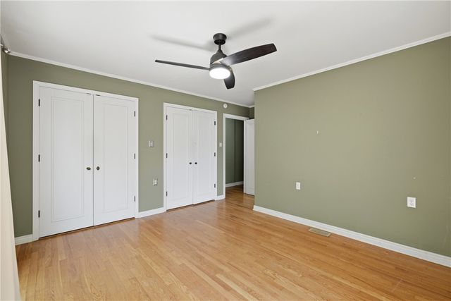 115 Wall Street, Eureka Springs, AR 72632