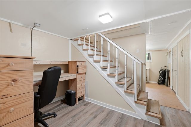 115 Wall Street, Eureka Springs, AR 72632
