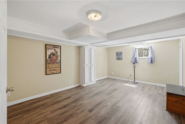 115 Wall Street, Eureka Springs, AR 72632