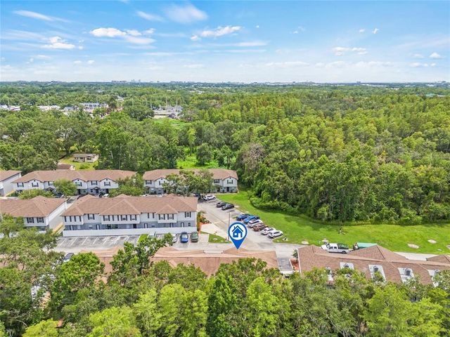 4455 HAR PAUL CIRCLE, Tampa, FL 33614