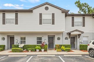 4455 HAR PAUL CIRCLE, Tampa, FL 33614