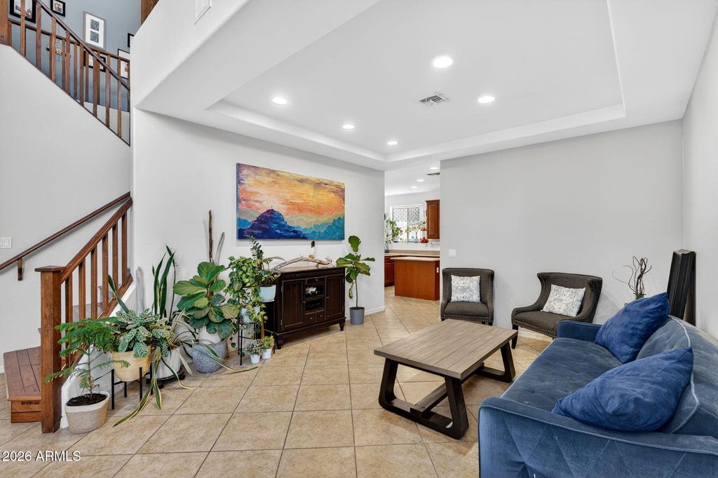 26506 N 55TH Drive, Phoenix, AZ 85083 — photo 5