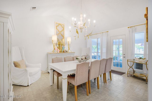 1 Epico Hollow Drive, Gulfport, MS 39507