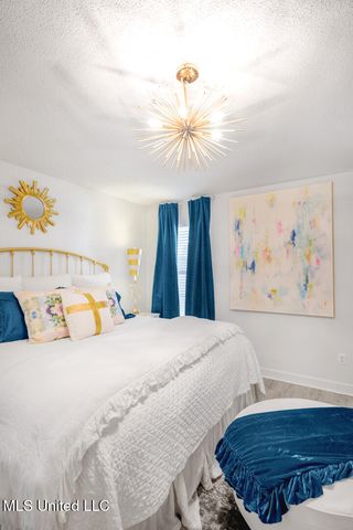 1 Epico Hollow Drive, Gulfport, MS 39507