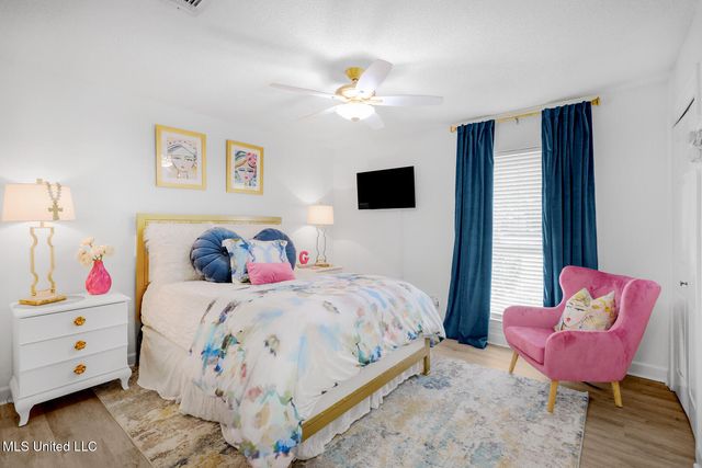 1 Epico Hollow Drive, Gulfport, MS 39507