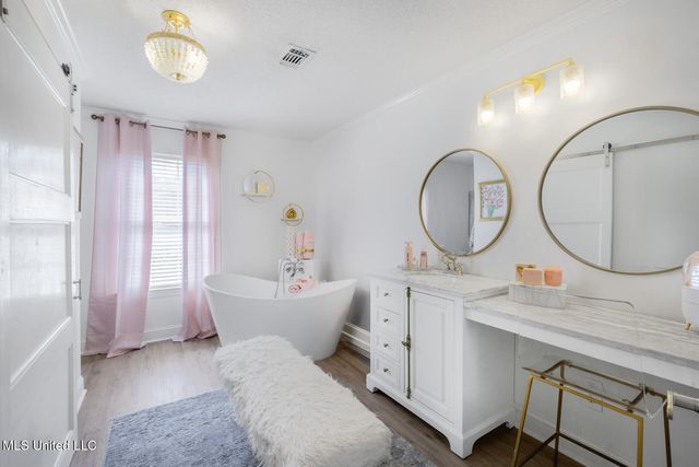 1 Epico Hollow Drive, Gulfport, MS 39507