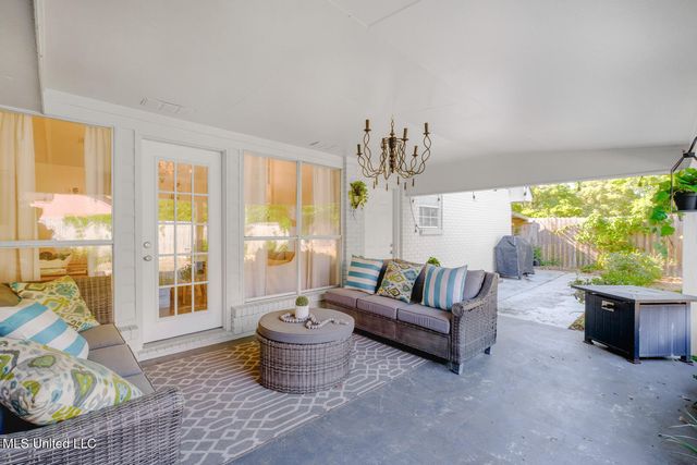 1 Epico Hollow Drive, Gulfport, MS 39507