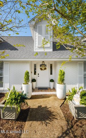 1 Epico Hollow Drive, Gulfport, MS 39507