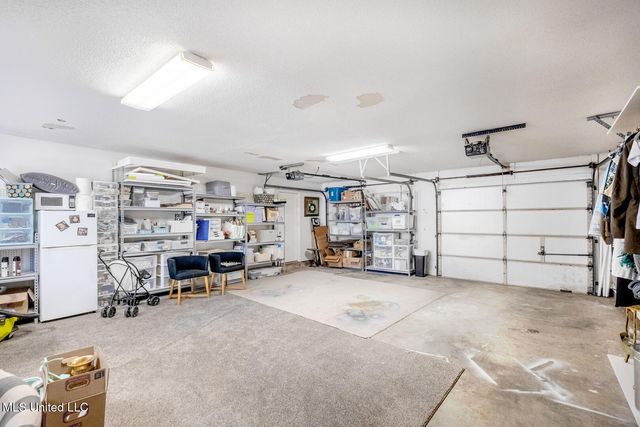 1 Epico Hollow Drive, Gulfport, MS 39507
