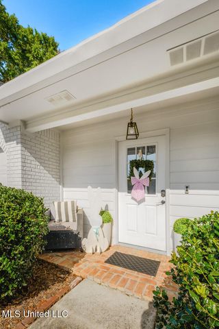 1 Epico Hollow Drive, Gulfport, MS 39507