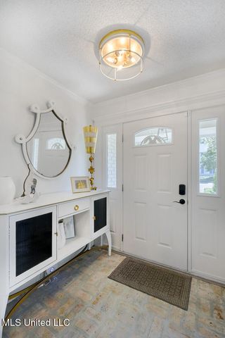 1 Epico Hollow Drive, Gulfport, MS 39507