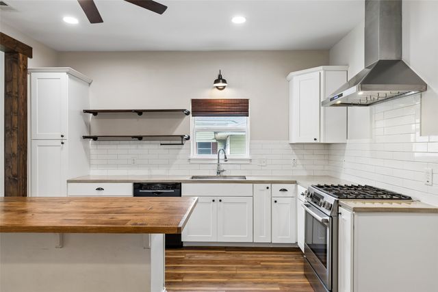 601 N Main Street, Farmersville, TX 75442