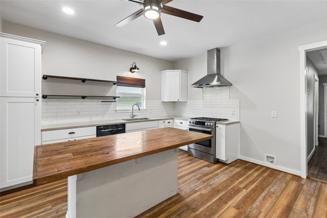 601 N Main Street, Farmersville, TX 75442