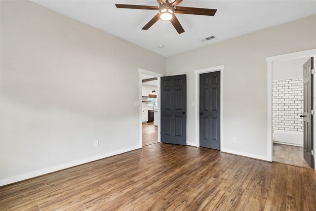 601 N Main Street, Farmersville, TX 75442