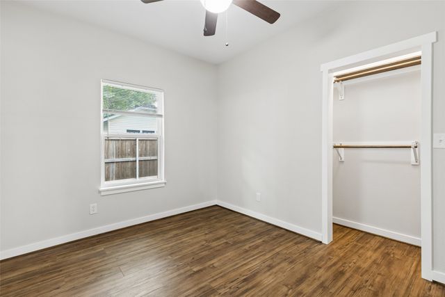 601 N Main Street, Farmersville, TX 75442