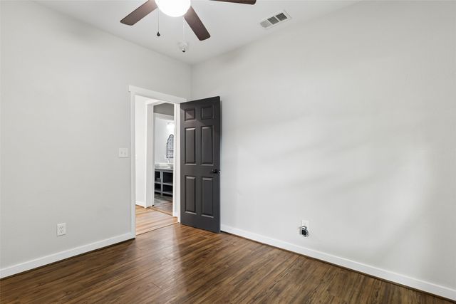 601 N Main Street, Farmersville, TX 75442