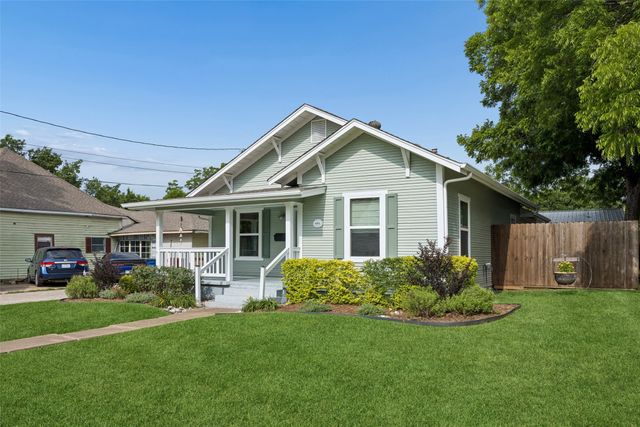 601 N Main Street, Farmersville, TX 75442