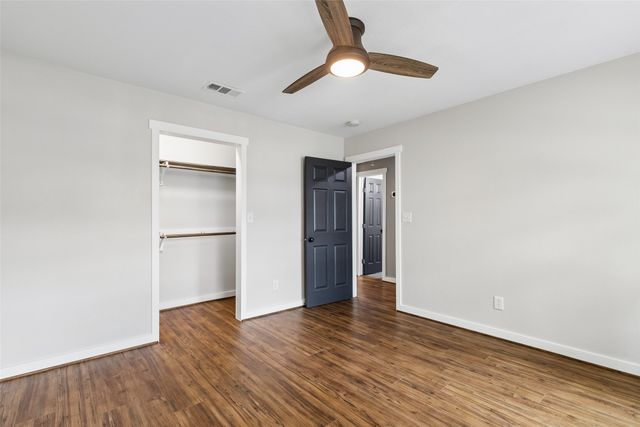 601 N Main Street, Farmersville, TX 75442
