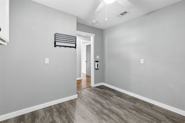 601 N Main Street, Farmersville, TX 75442