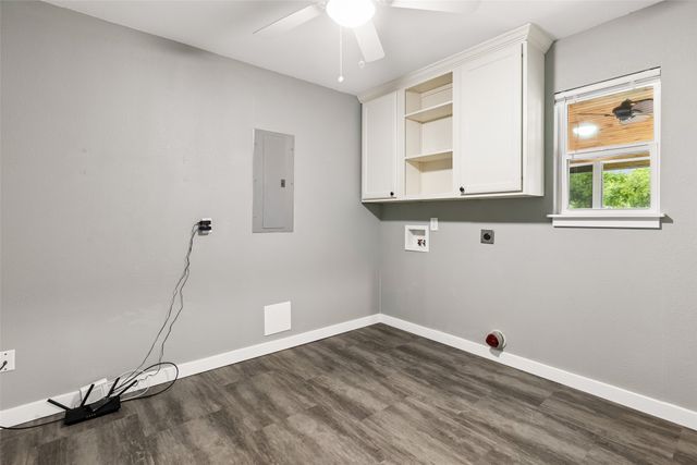 601 N Main Street, Farmersville, TX 75442