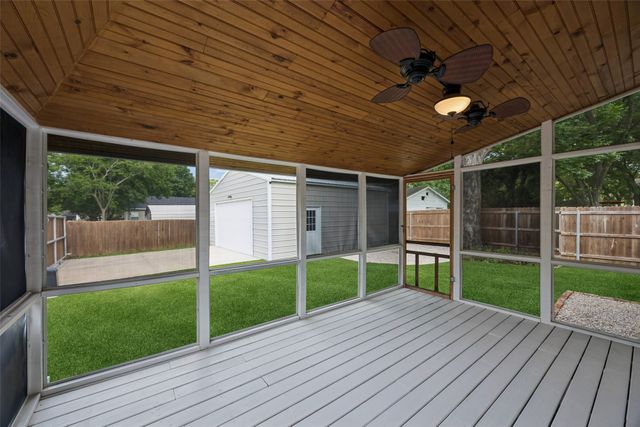 601 N Main Street, Farmersville, TX 75442