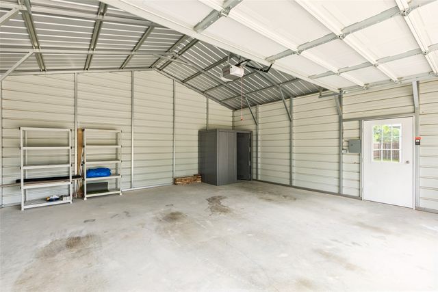 601 N Main Street, Farmersville, TX 75442