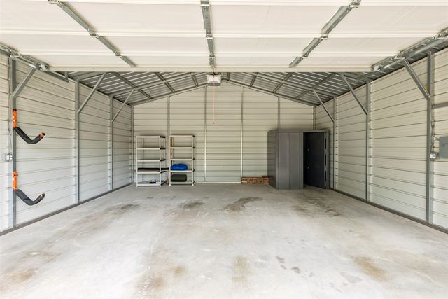 601 N Main Street, Farmersville, TX 75442