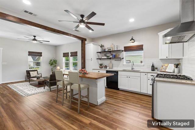 601 N Main Street, Farmersville, TX 75442