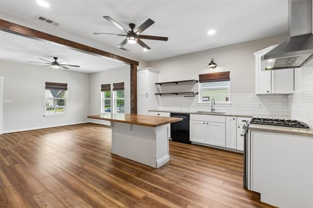 601 N Main Street, Farmersville, TX 75442