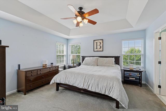 2721 FYNAMORE LN, Downingtown, PA 19335