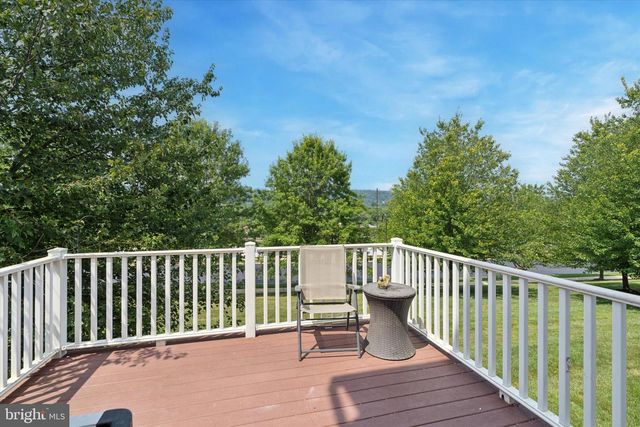 2721 FYNAMORE LN, Downingtown, PA 19335