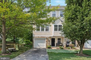 2721 FYNAMORE LN, Downingtown, PA 19335
