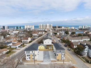 909 Baltic AVE, Virginia Beach, VA 23451